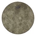 Remo Remo MO2514-FA-U 14 in. Fiberskyn 3 Drumhead MO2514-FA-U